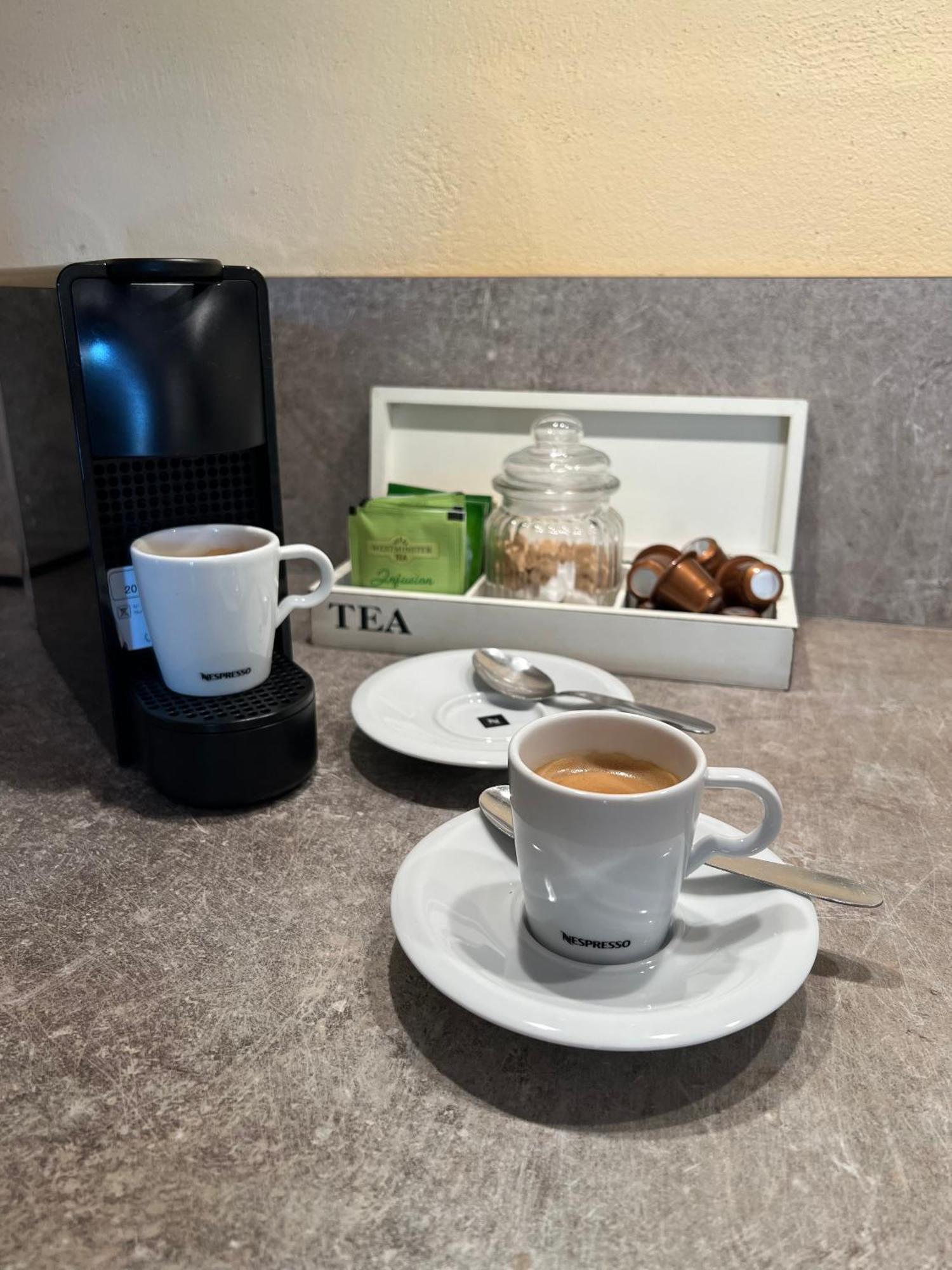 Vinauberge Poilhes Kültér fotó
