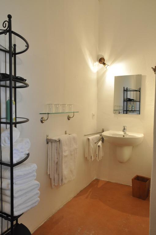 Vinauberge Poilhes Kültér fotó
