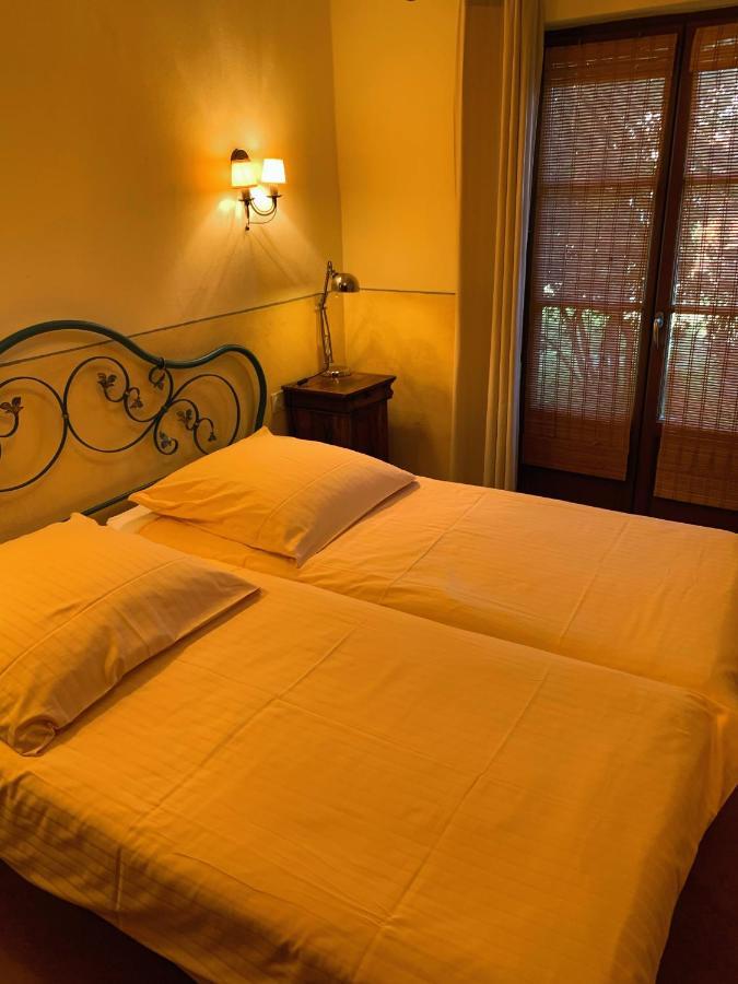 Vinauberge Poilhes Kültér fotó