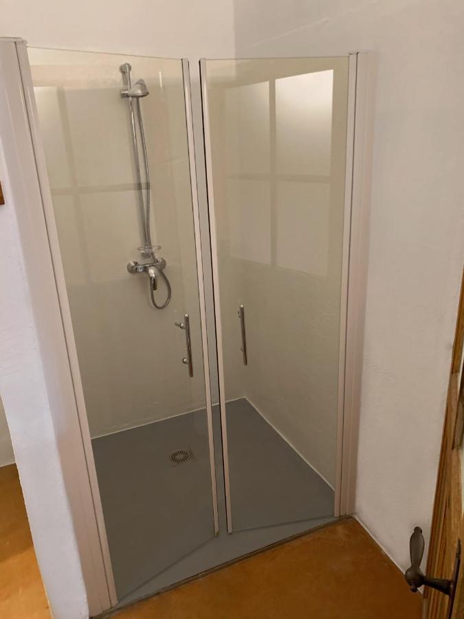 Vinauberge Poilhes Kültér fotó